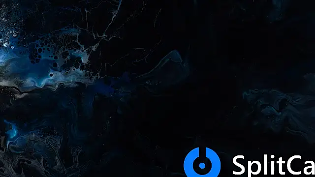 thaira aly online show from 10/20/25, 09:15