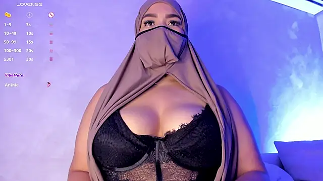 thaira aly online show from 06/22/26, 03:19