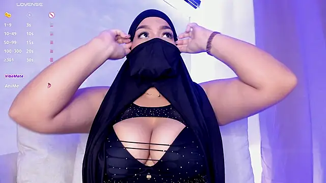 thaira aly online show from 06/28/26, 12:05