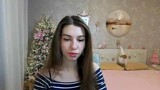 KellyShines online show from 01/12/26, 09:14