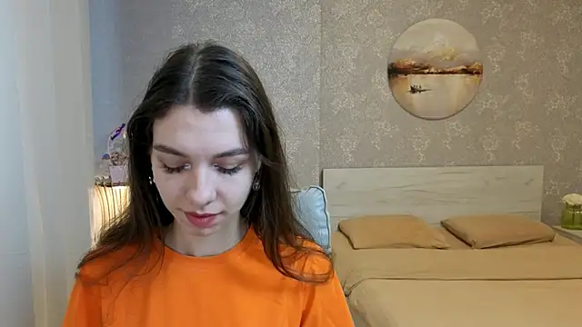KellyShines online show from 05/04/26, 01:29