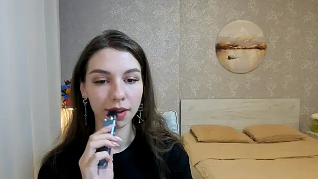 KellyShines online show from 05/21/26, 04:14