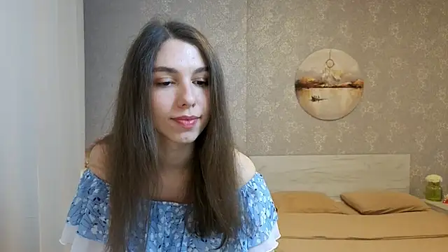 Snapshot of KellyShines chatting on 06/03/26, 06:24 KellyShines online show from 06/03/26, 06:24