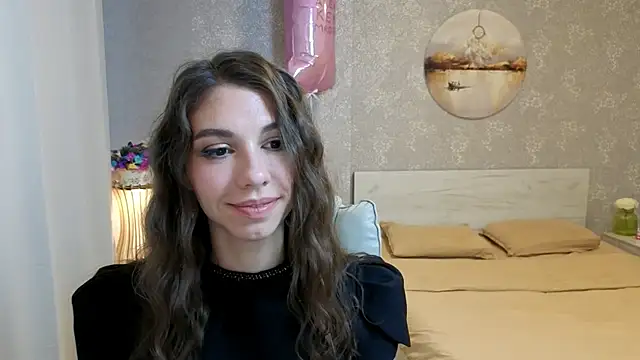 Snapshot of KellyShines chatting on 06/21/26, 03:14 KellyShines online show from 06/21/26, 03:14