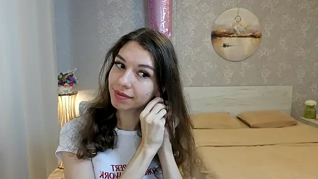 Snapshot of KellyShines chatting on 06/30/26, 04:13 KellyShines online show from 06/30/26, 04:13