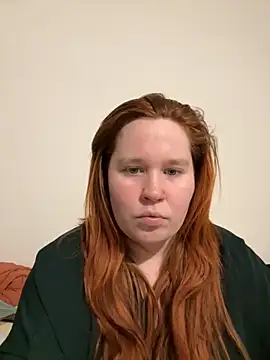 Snapshot of Miss_pow_bi_93 chatting on 02/17/26, 10:27 Miss pow bi 93 online show from 02/17/26, 10:27