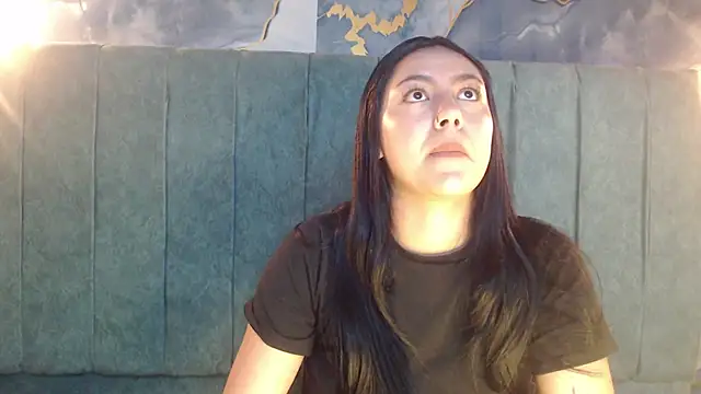 Megara 25 online show from 09/11/25, 12:38