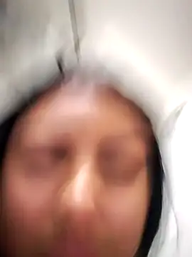 Megara 25 online show from 11/08/25, 06:29