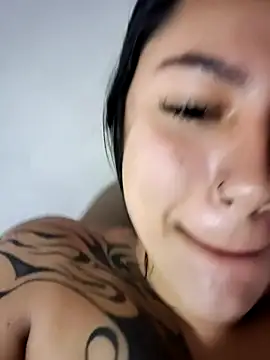 Megara 25 online show from 11/14/25, 11:42