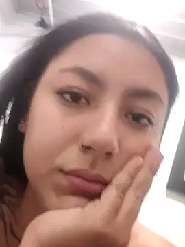 Megara 25 online show from 11/25/25, 03:39