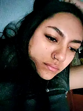 Megara 25 online show from 11/26/25, 12:39