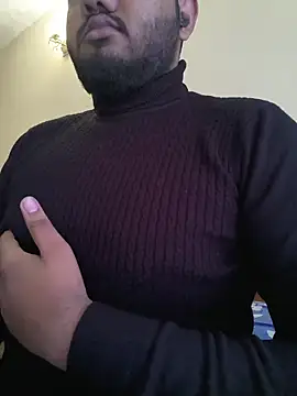 fuck88887878 online show from 01/06/26, 06:50