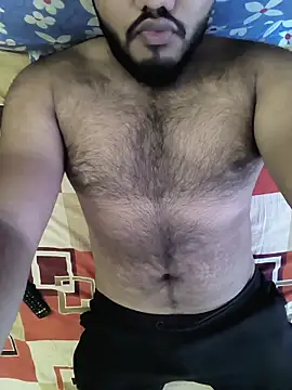 fuck88887878 online show from 01/18/26, 06:06