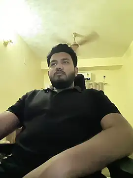 fuck88887878 online show from 02/28/26, 01:23