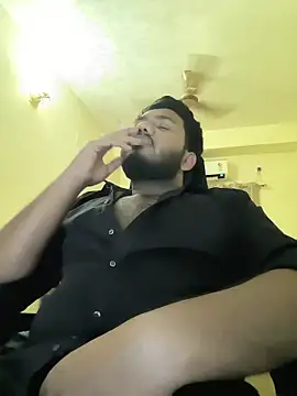 fuck88887878 online show from 03/02/26, 06:48