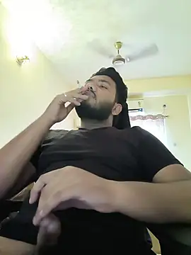 fuck88887878 online show from 03/04/26, 07:36