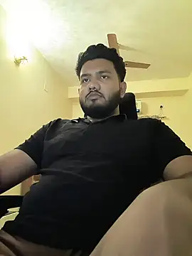 fuck88887878 online show from 03/09/26, 03:27