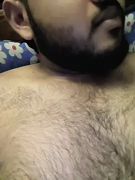 fuck88887878 online show from 04/24/26, 05:59