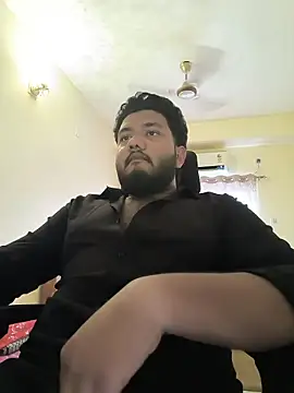 fuck88887878 online show from 04/29/26, 06:50