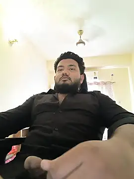 fuck88887878 online show from 04/30/26, 06:53