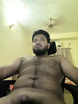 fuck88887878 online show from 05/02/26, 06:13