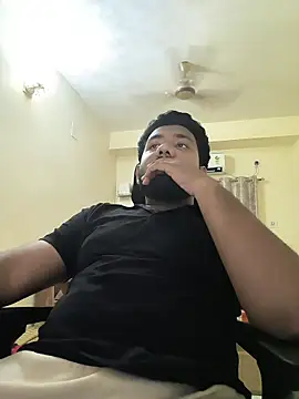 fuck88887878 online show from 05/07/26, 07:19