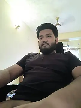 fuck88887878 online show from 05/10/26, 06:07