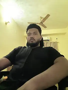 fuck88887878 online show from 05/14/26, 02:35