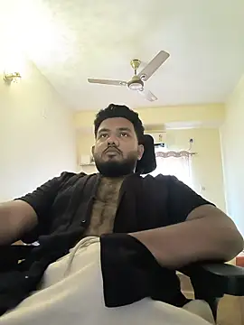 fuck88887878 online show from 05/15/26, 04:52