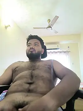 fuck88887878 online show from 05/16/26, 06:54