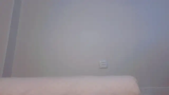 tsunade chan online show from 04/29/26, 05:30