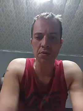 Snapshot of Johan199118 chatting on 07/28/26, 08:52 Johan199118 online show from 07/28/26, 08:52
