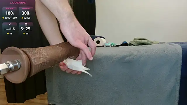 Snapshot of Whore_Daisy chatting on 02/12/26, 05:08 Whore Daisy online show from 02/12/26, 05:08