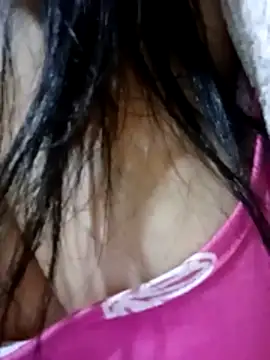 Snapshot of Romayssaa chatting on 02/01/26, 05:22 Romayssaa online show from 02/01/26, 05:22