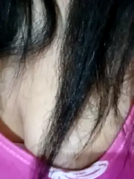 Snapshot of Romayssaa chatting on 02/02/26, 09:13 Romayssaa online show from 02/02/26, 09:13