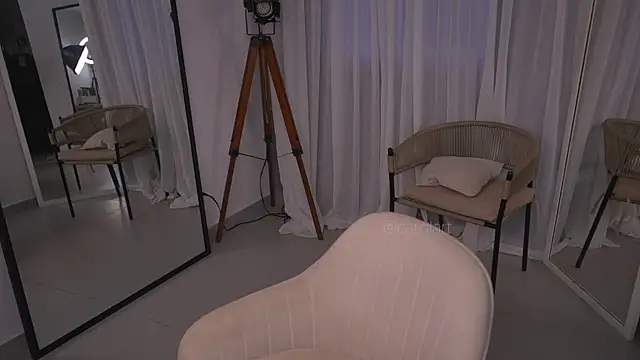 Carolart  online show from 09/10/25, 11:05