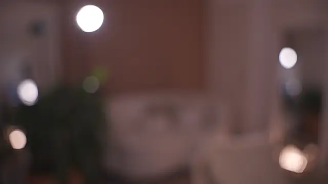 Snapshot of Carolart_ chatting on 02/20/26, 10:21 Carolart online show from 02/20/26, 10:21