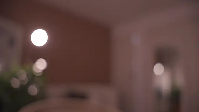 Snapshot of Carolart_ chatting on 02/26/26, 10:31 Carolart online show from 02/26/26, 10:31