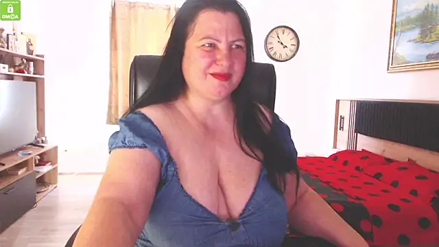 KendraSecrets online show from 09/23/25, 12:52