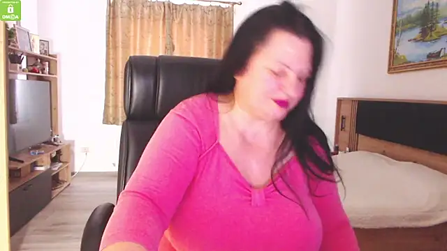 KendraSecrets online show from 11/26/25, 01:45