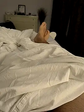 LiderKing69 online show from 11/29/25, 11:52