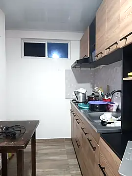 stivenlujan69 online show from 09/20/25, 01:06