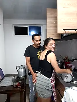 stivenlujan69 online show from 10/02/25, 01:23