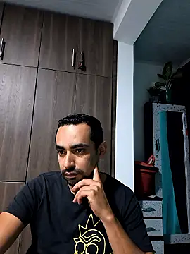 Snapshot of stivenlujan69 chatting on 01/09/26, 10:55 stivenlujan69 online show from 01/09/26, 10:55