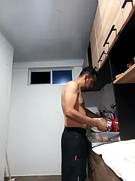 Snapshot of stivenlujan69 chatting on 02/11/26, 01:10 stivenlujan69 online show from 02/11/26, 01:10