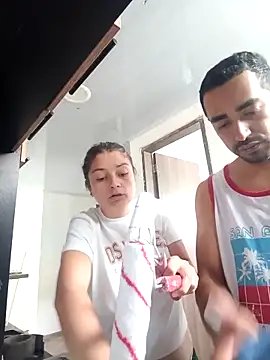 Snapshot of stivenlujan69 chatting on 02/24/26, 03:21 stivenlujan69 online show from 02/24/26, 03:21