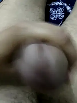 Snapshot of Zepe_12 chatting on 10/09/25, 01:25 Zepe 12 online show from 10/09/25, 01:25