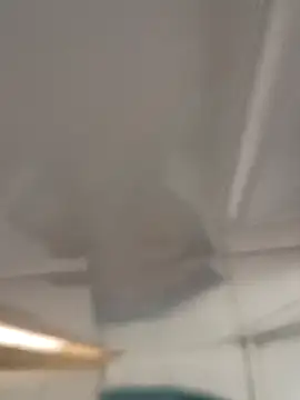 Jogandor777 online show from 03/09/26, 07:07