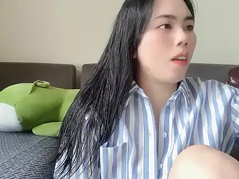 Babysexy95 online show from 09/12/25, 04:12