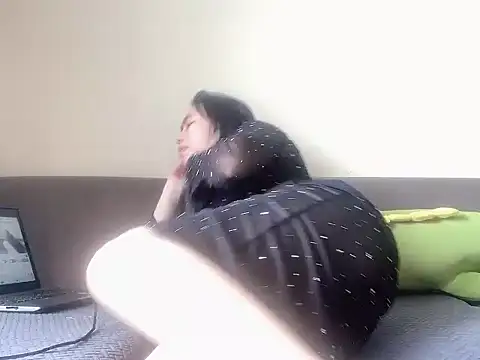 Babysexy95 online show from 09/22/25, 03:52